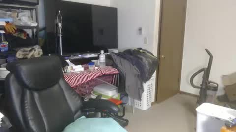 Eric online show from 01.17.26