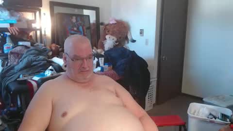 Eric online show from 02.13.26