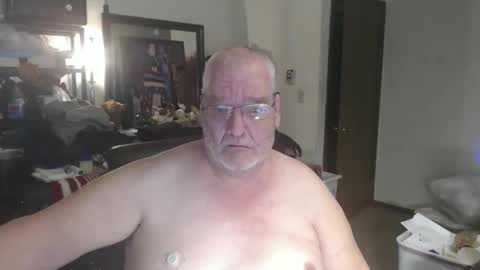 Eric online show from 02.25.26