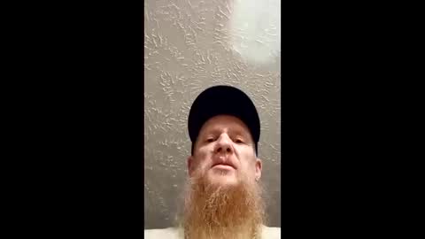 ushavingfun69 online show from 03.30.26