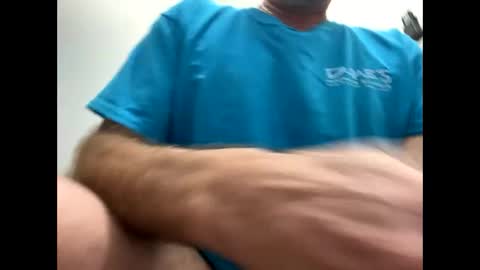 Tonight i need watchers thanks online show from 02.02.25