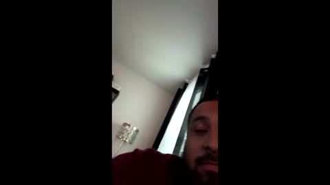 Snapshot of usmarinedick89 chatting on 11.21.25 usmarinedick89 online show from 11.21.25