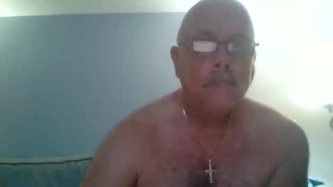 Snapshot of usonion chatting on 09.20.25 Jim online show from 09.20.25