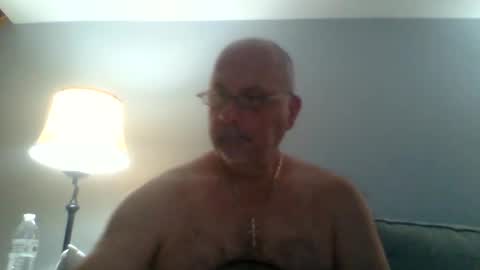 Snapshot of usonion chatting on 02.20.26 Jim online show from 02.20.26