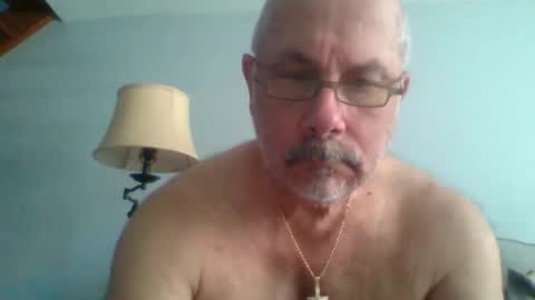 Jim online show from 03.22.26