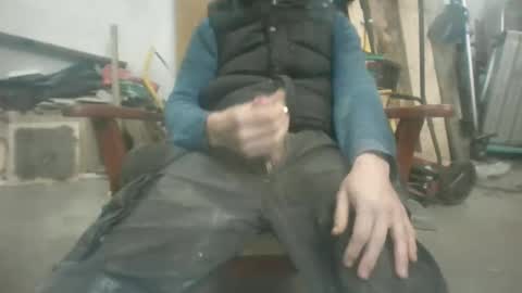 Snapshot of usr0369 chatting on 10.18.25 usr0369 online show from 10.18.25