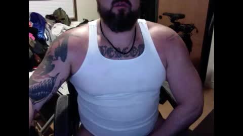 Jon Do online show from 12.23.24