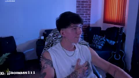 rivera online show from 04.02.26