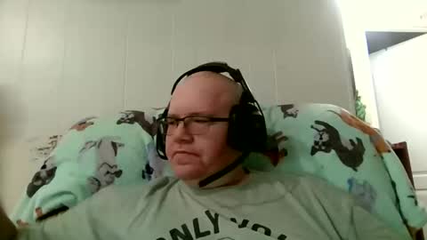 usstarr1 online show from 02.03.26