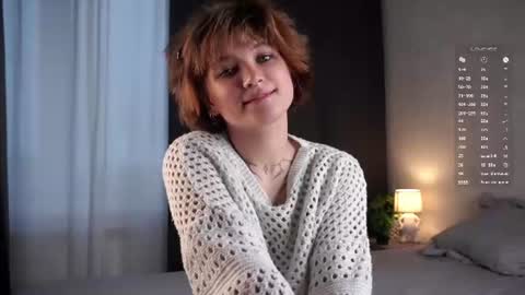 Daisy online show from 07.06.26