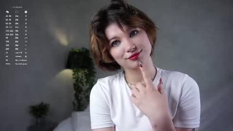 Daisy online show from 07.22.26