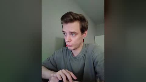Nick online show from 05.26.26