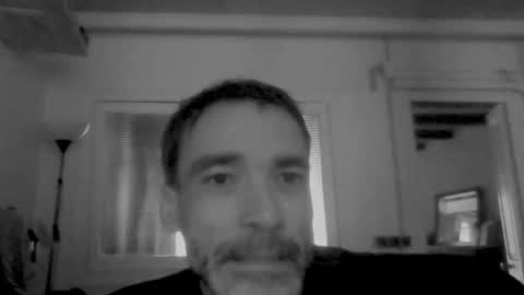 Snapshot of uthonn chatting on 01.11.26 uthonn online show from 01.11.26