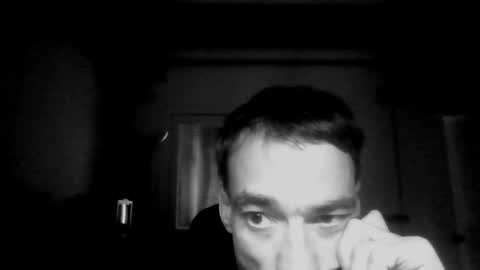 Snapshot of uthonn chatting on 01.12.26 uthonn online show from 01.12.26