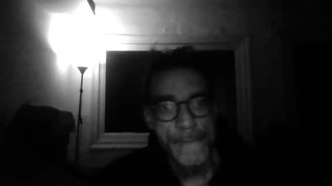 Snapshot of uthonn chatting on 01.18.26 uthonn online show from 01.18.26