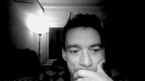 Snapshot of uthonn chatting on 02.03.26 uthonn online show from 02.03.26