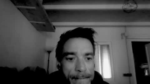 Snapshot of uthonn chatting on 02.09.26 uthonn online show from 02.09.26