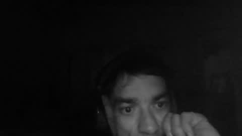 uthonn online show from 03.15.26