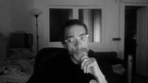 uthonn online show from 04.16.26