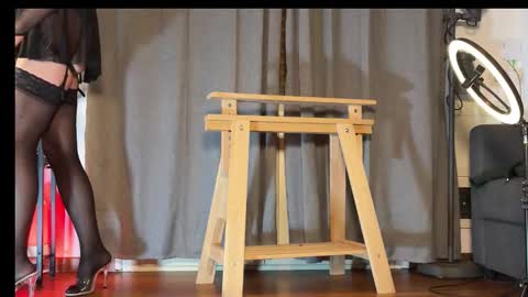 sdickyinout online show from 01.08.26