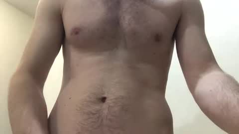 Uverinc online show from 02.08.26