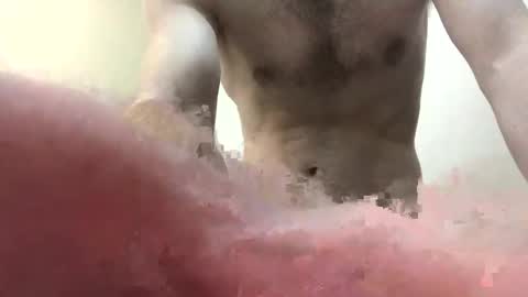 Uverinc online show from 04.17.26