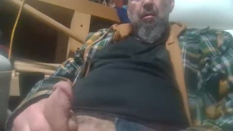 uwannnas online show from 11.30.25