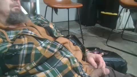 uwannnas online show from 12.01.25