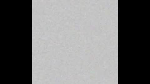 Caprice online show from 02.17.25