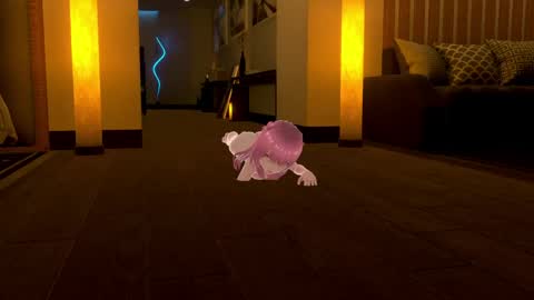 Caprice online show from 04.02.26