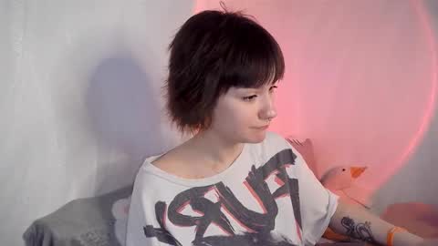 Judy online show from 02.11.26