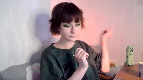 Judy online show from 02.13.26