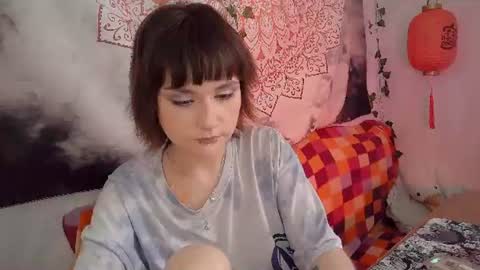 Judy online show from 06.18.26