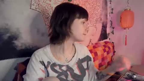 Judy online show from 06.18.26