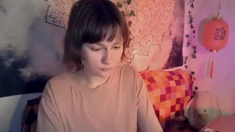 Judy online show from 07.03.26
