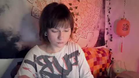 Judy online show from 07.07.26