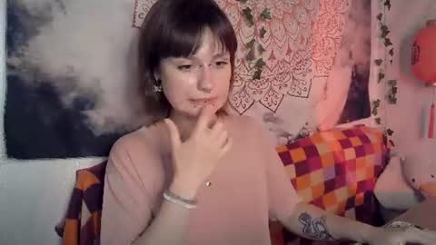 Judy online show from 07.23.26