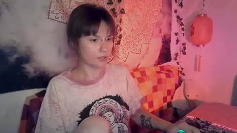 Judy online show from 07.26.26