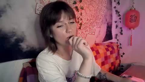 Judy online show from 07.31.26