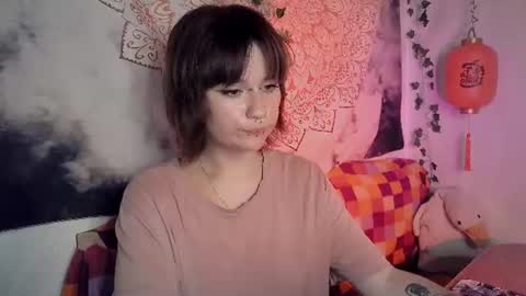 Judy online show from 08.01.26