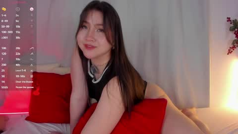 Mary online show from 05.28.26