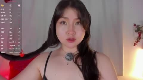 Mary online show from 06.05.26