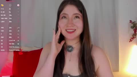 Mary online show from 06.12.26