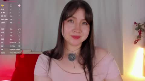 Mary online show from 06.13.26