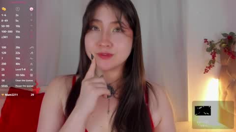 Mary online show from 06.20.26