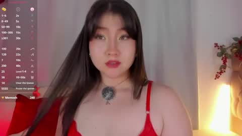 Mary online show from 06.26.26