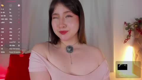 Mary online show from 06.30.26