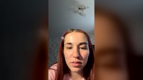 uwumrr online show from 05.31.26