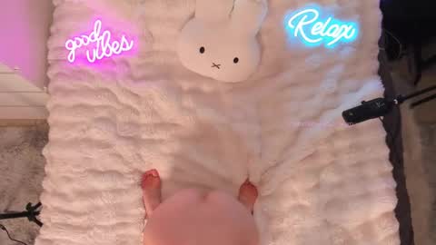 Romy online show from 01.29.25