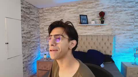 UYUKIE online show from 10.30.25